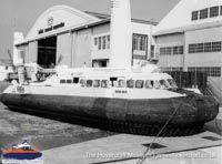 SRN6 Twin-prop (Mark 6)